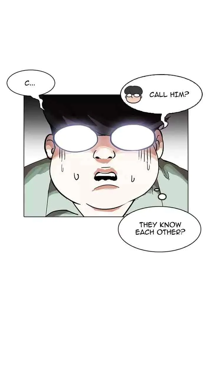Lookism Chapter 162 – Page 53