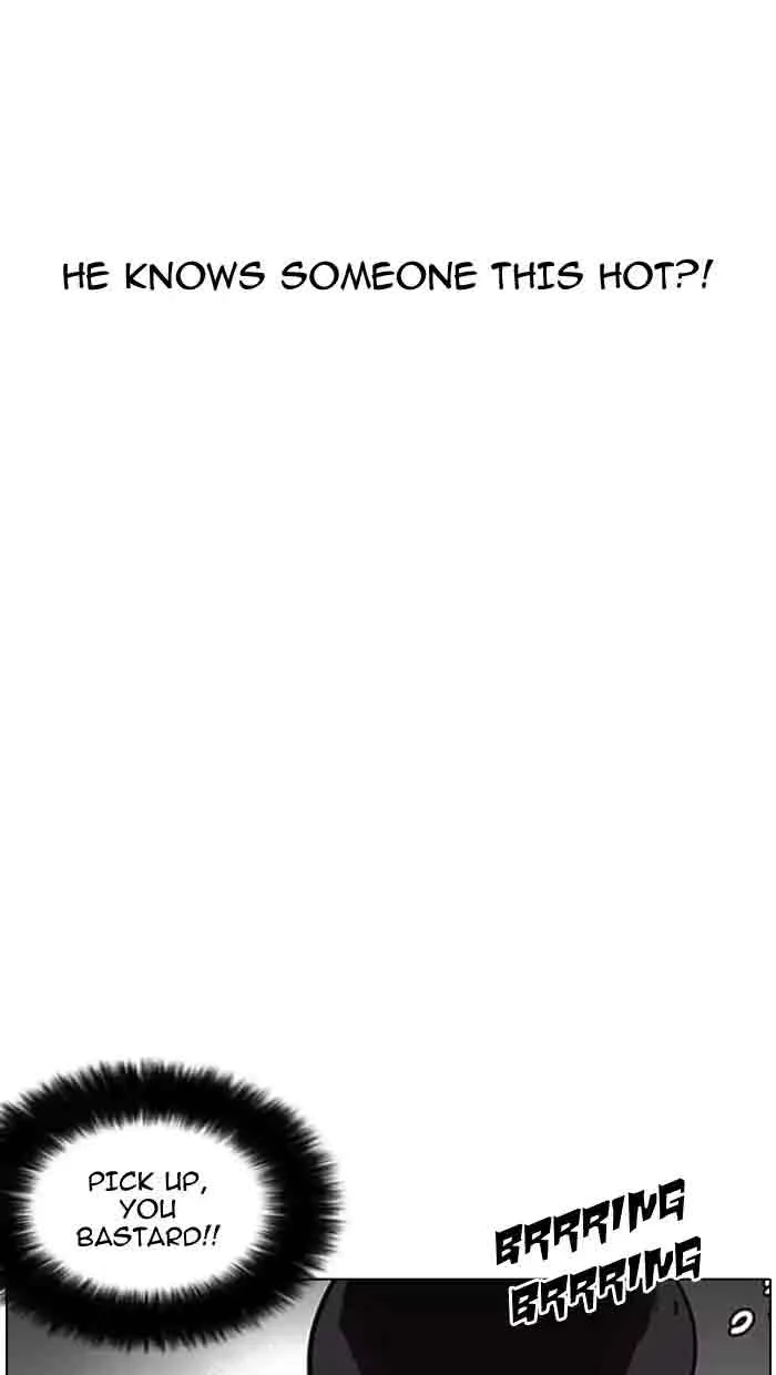 Lookism Chapter 162 – Page 54