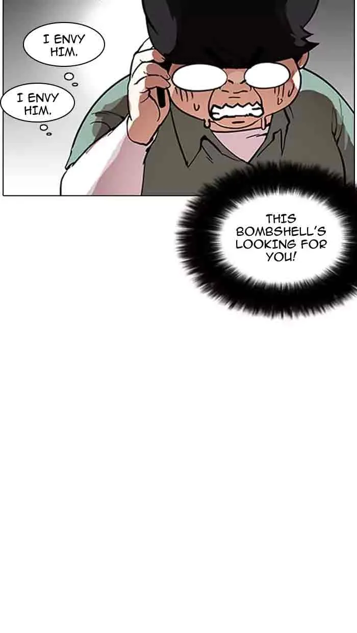 Lookism Chapter 162 – Page 55