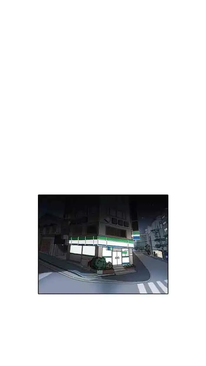 Lookism Chapter 162 – Page 56