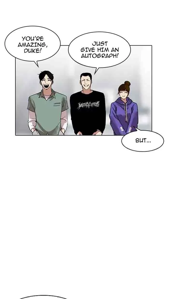Lookism Chapter 162 – Page 59
