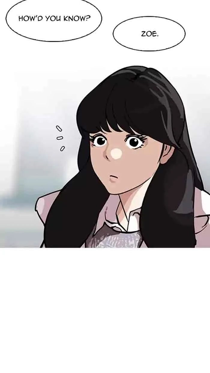 Lookism Chapter 162 – Page 60