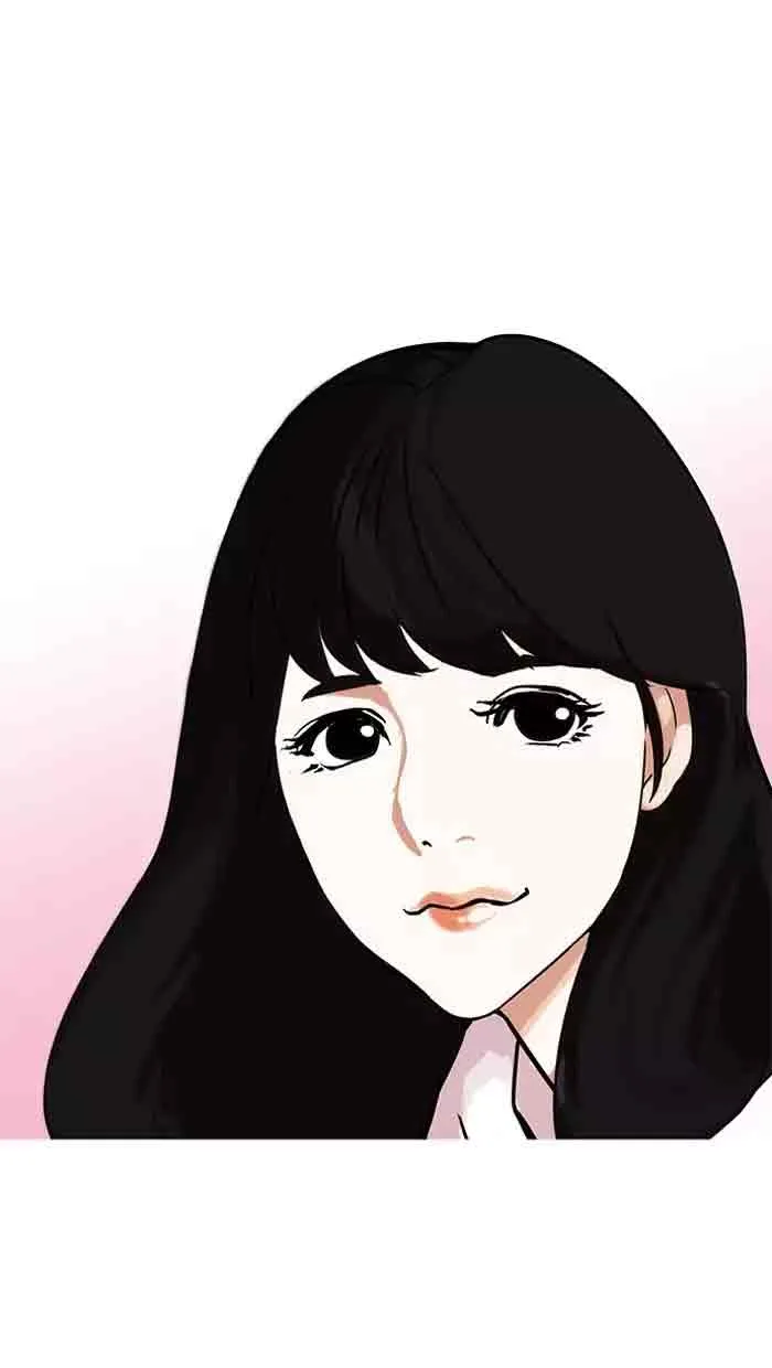 Lookism Chapter 162 – Page 63