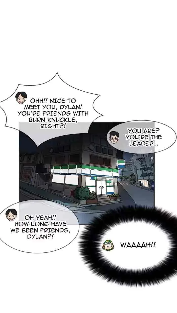 Lookism Chapter 162 – Page 64
