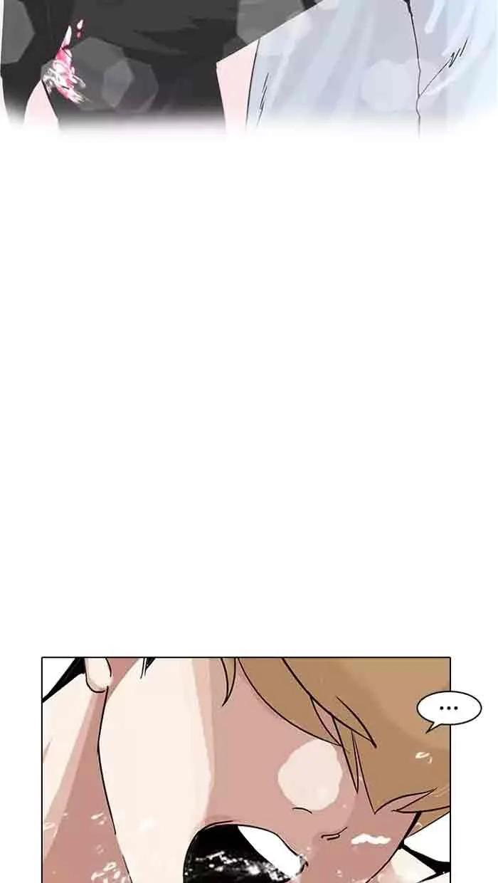 Lookism Chapter 162 – Page 72