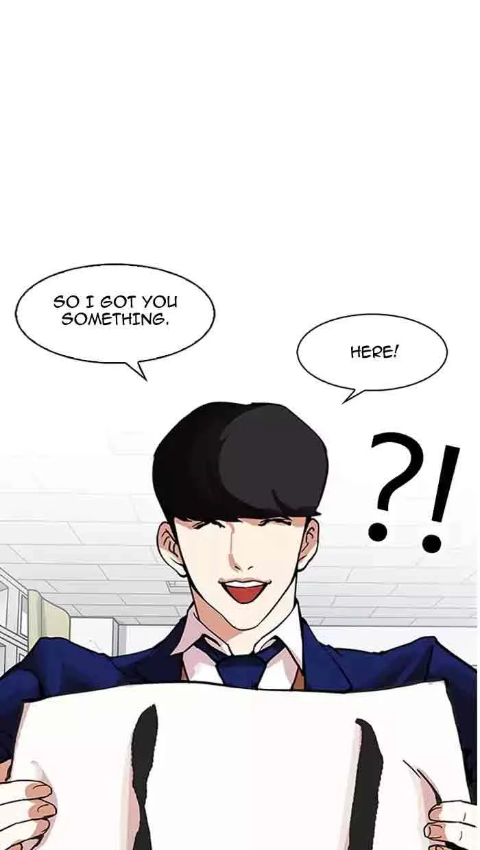 Lookism Chapter 162 – Page 77