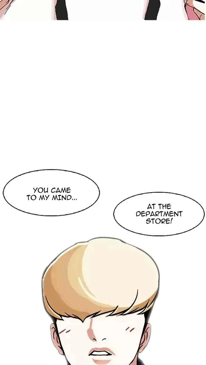 Lookism Chapter 162 – Page 78