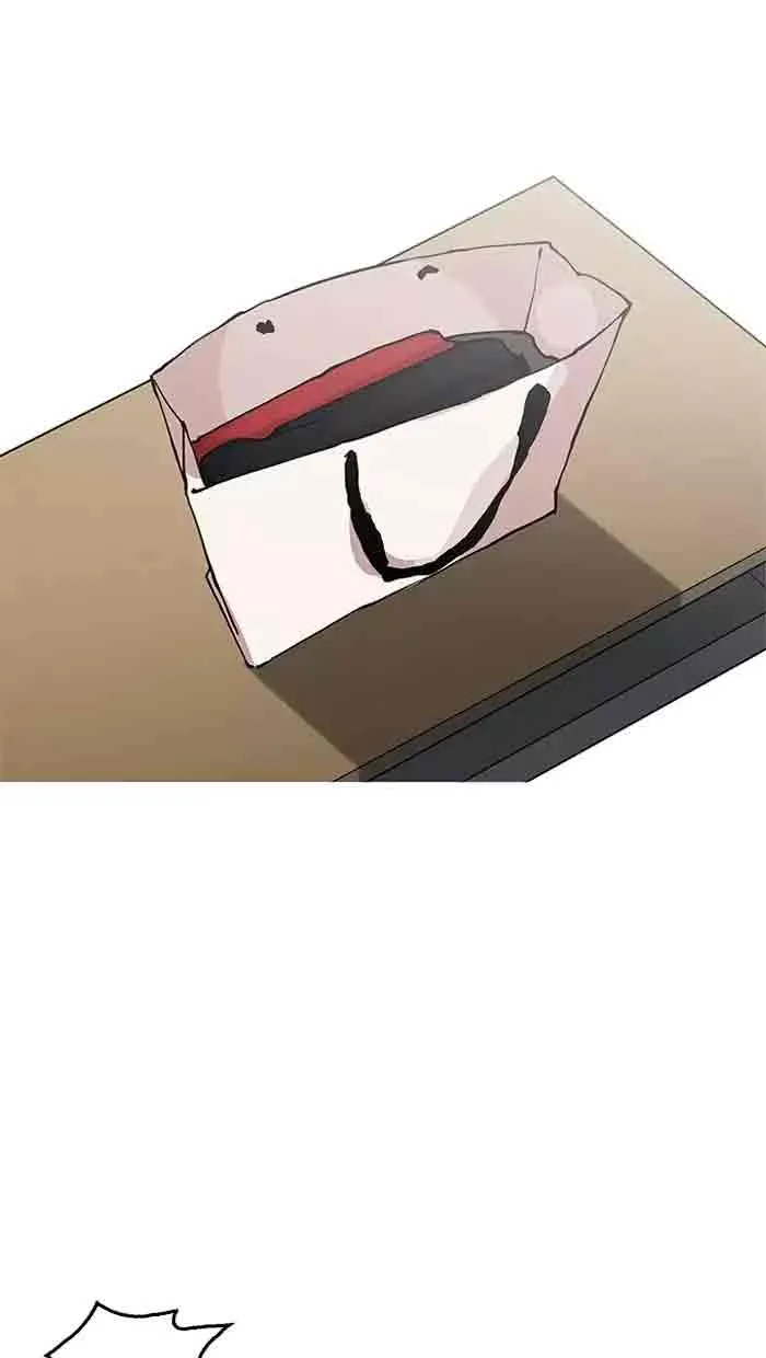 Lookism Chapter 162 – Page 82
