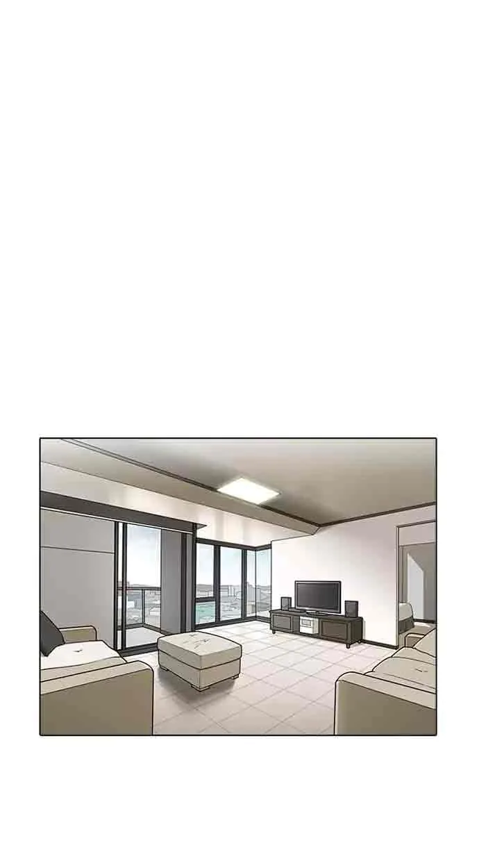 Lookism Chapter 162 – Page 84