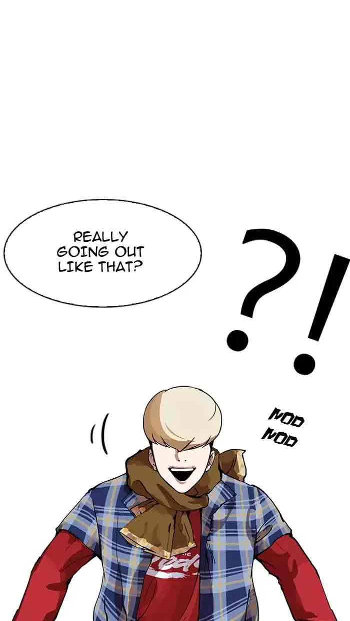 Lookism Chapter 162 – Page 86