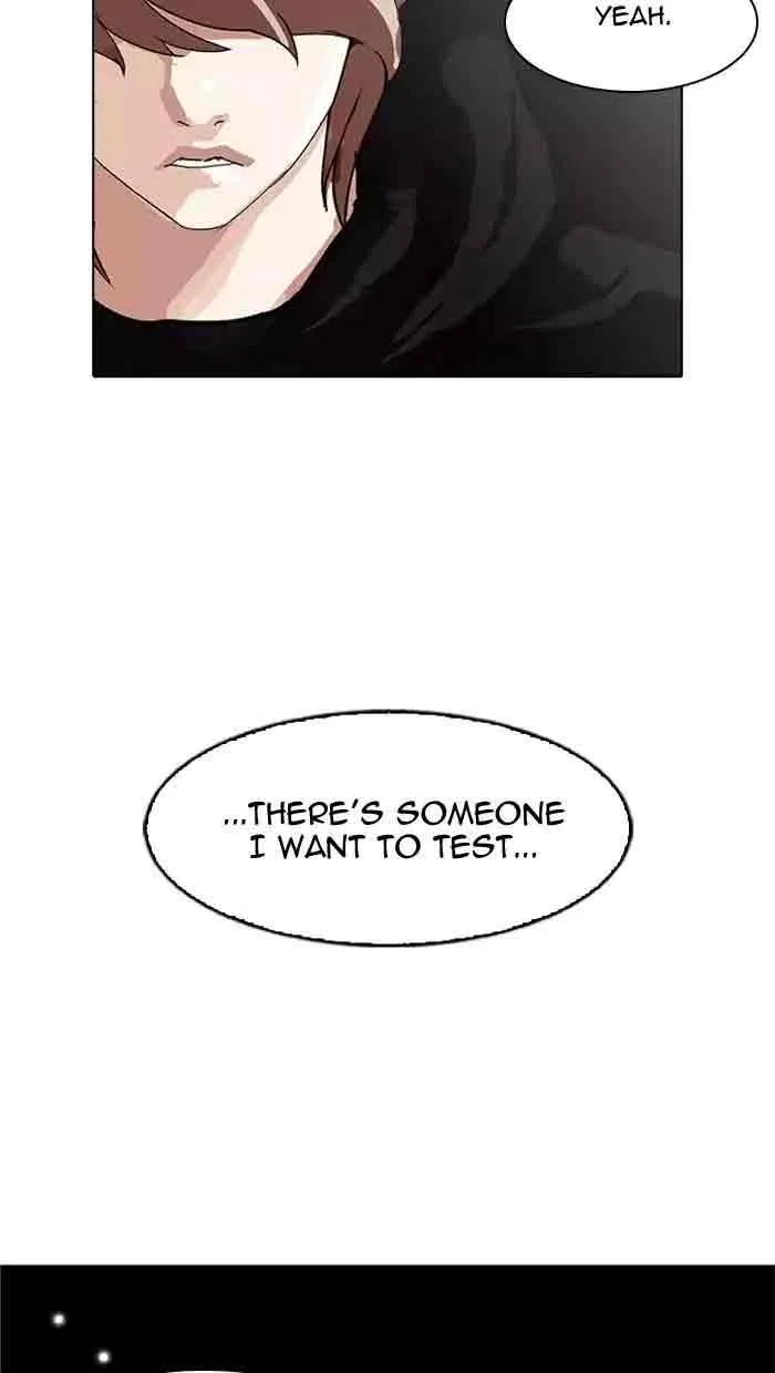 Lookism Chapter 162 – Page 90
