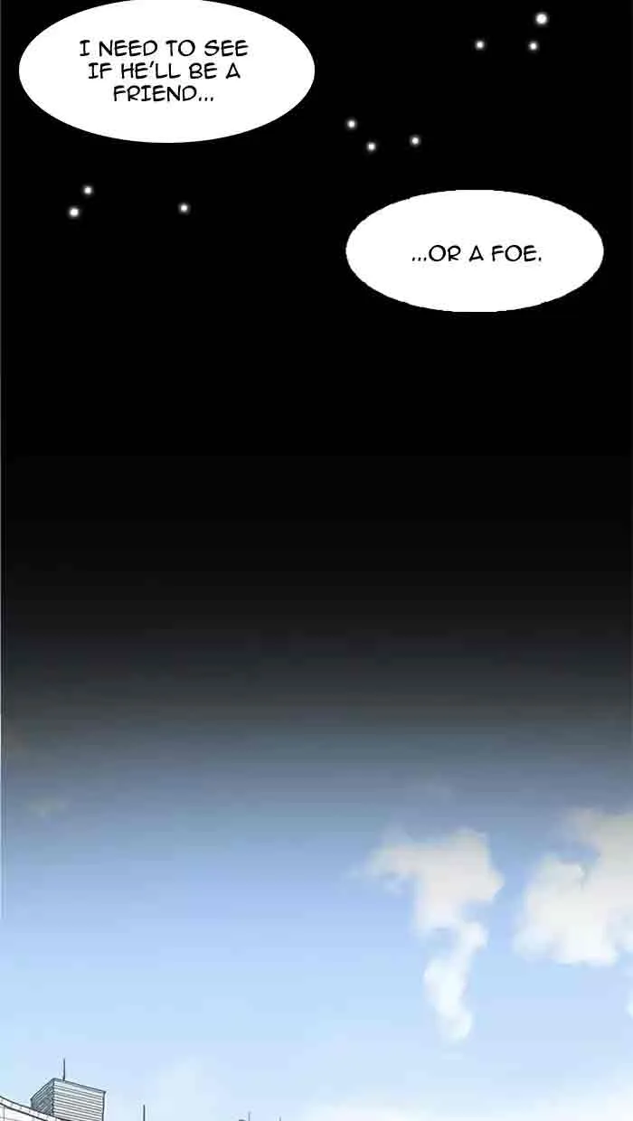 Lookism Chapter 162 – Page 91