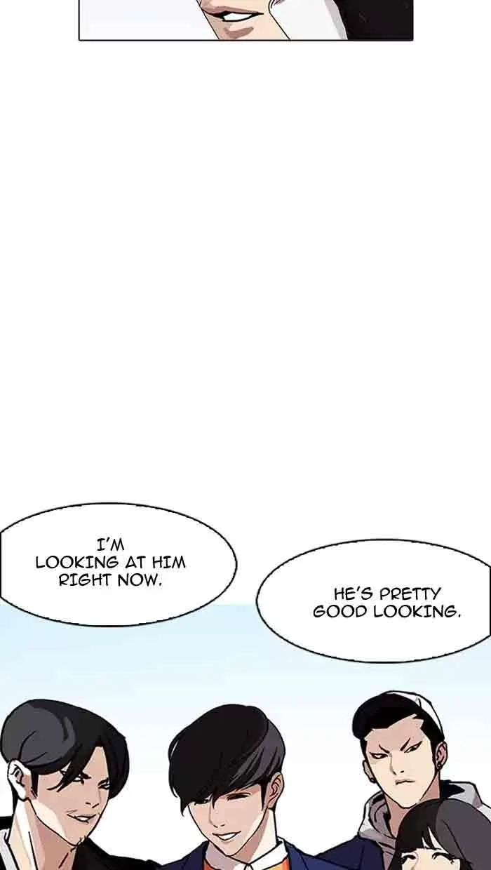 Lookism Chapter 162 – Page 93