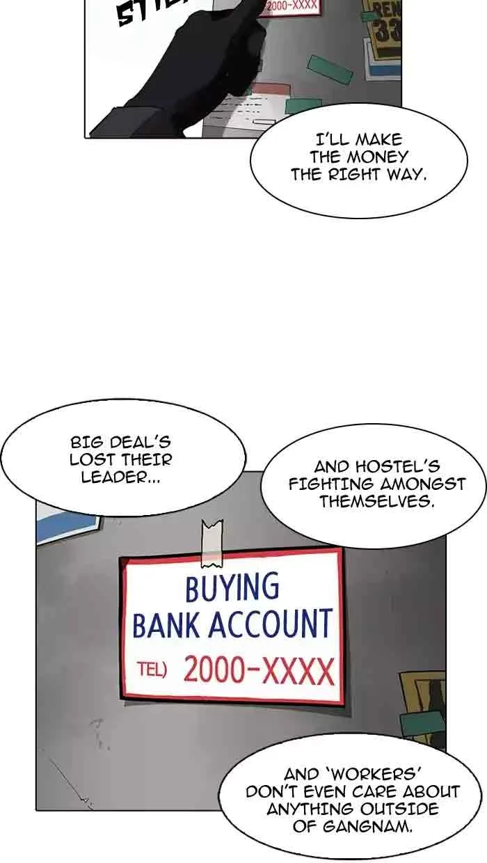 Lookism Chapter 162 – Page 96