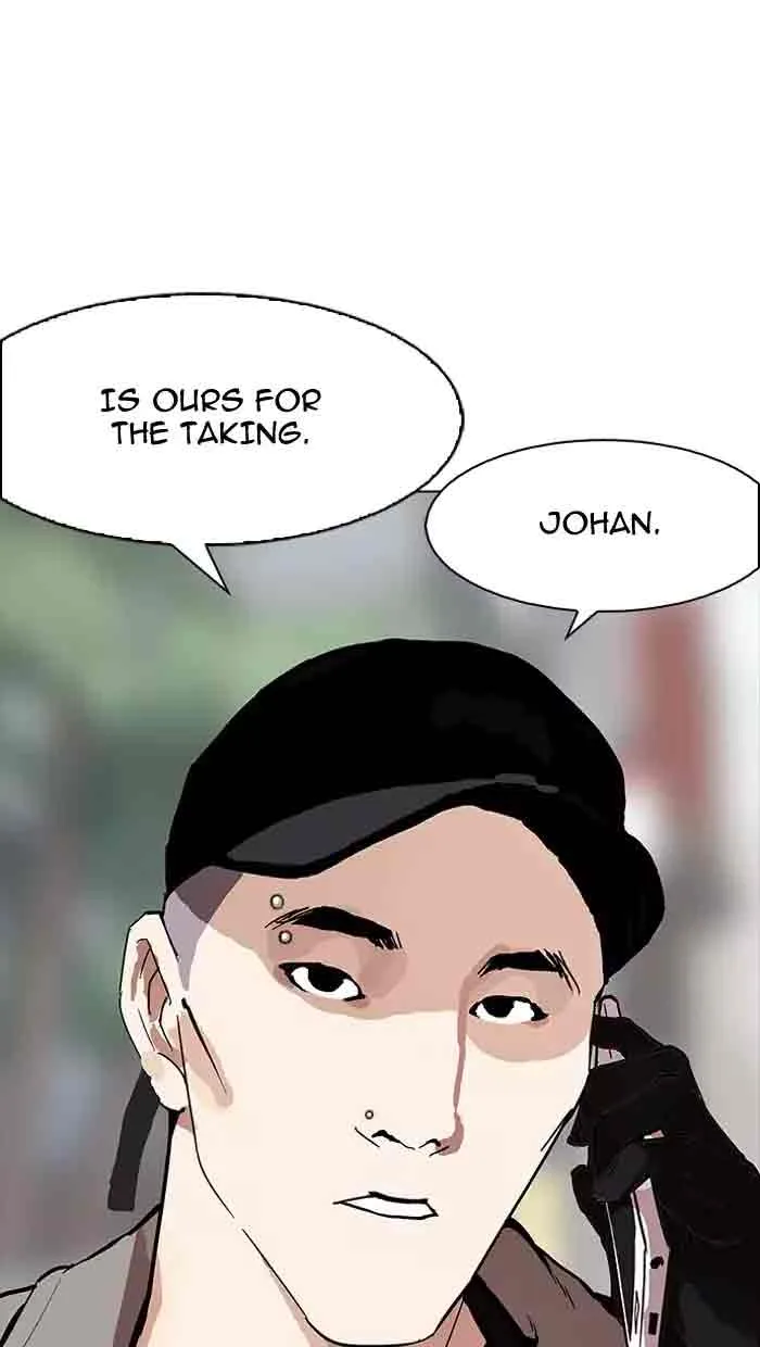 Lookism Chapter 162 – Page 98