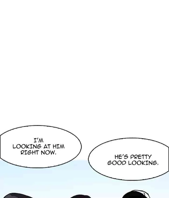 Lookism Chapter 163 – Page 2