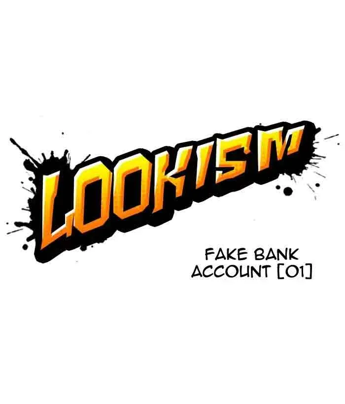 Lookism Chapter 163 – Page 6