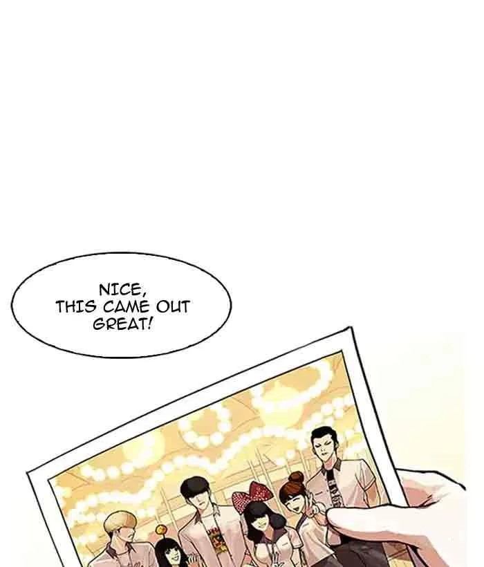 Lookism Chapter 163 – Page 7