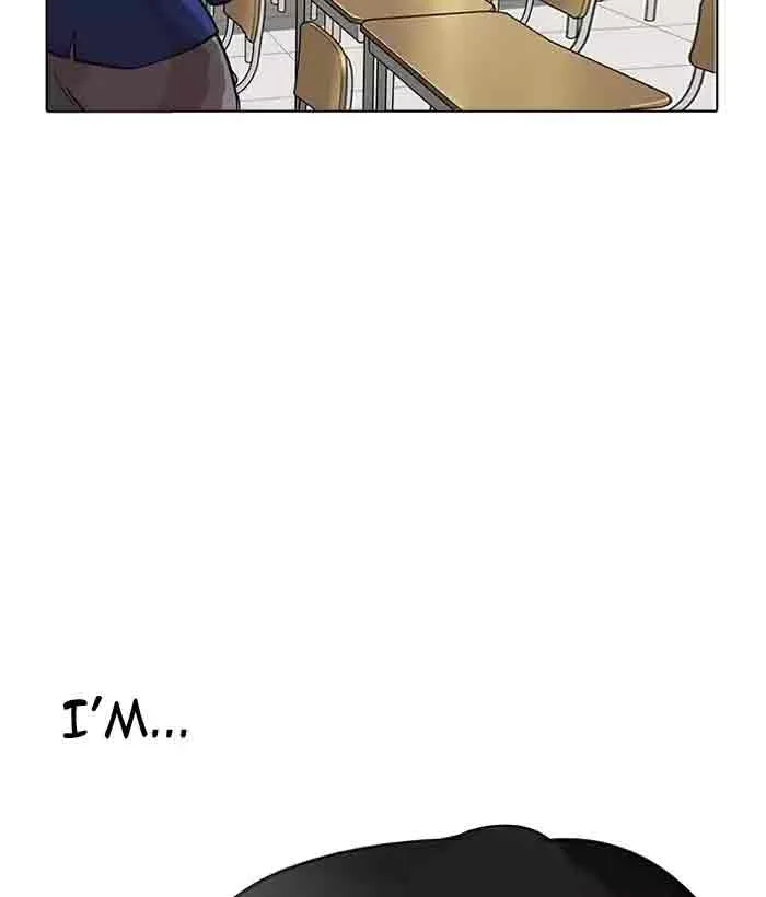Lookism Chapter 163 – Page 12