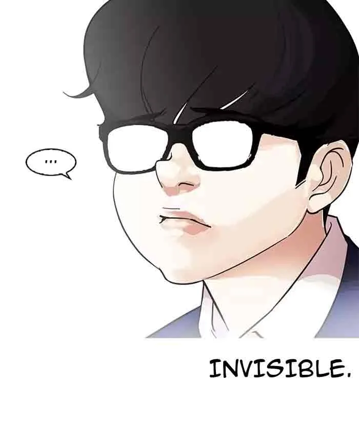 Lookism Chapter 163 – Page 13
