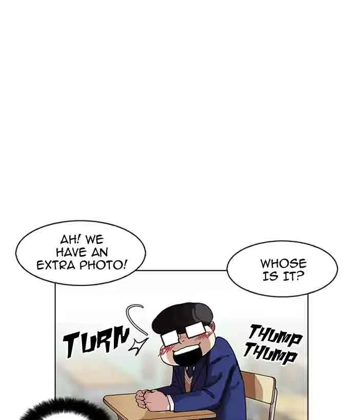 Lookism Chapter 163 – Page 15