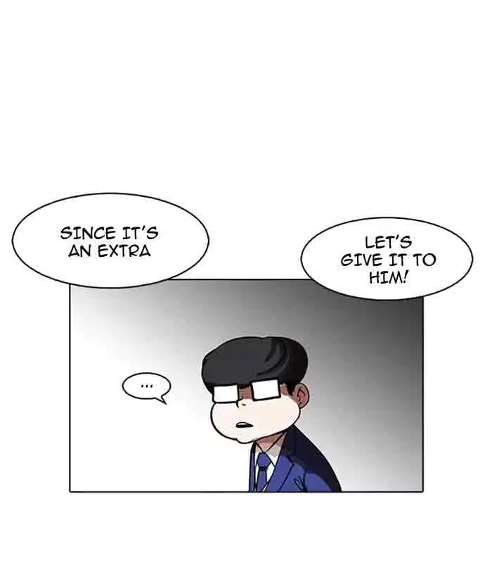 Lookism Chapter 163 – Page 18