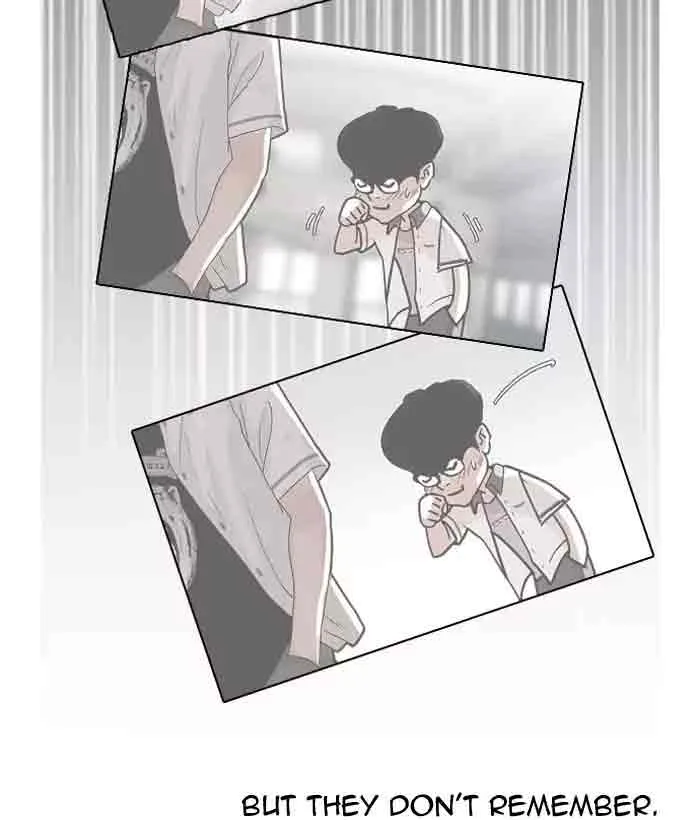 Lookism Chapter 163 – Page 20