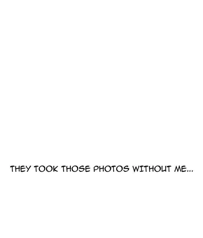 Lookism Chapter 163 – Page 21