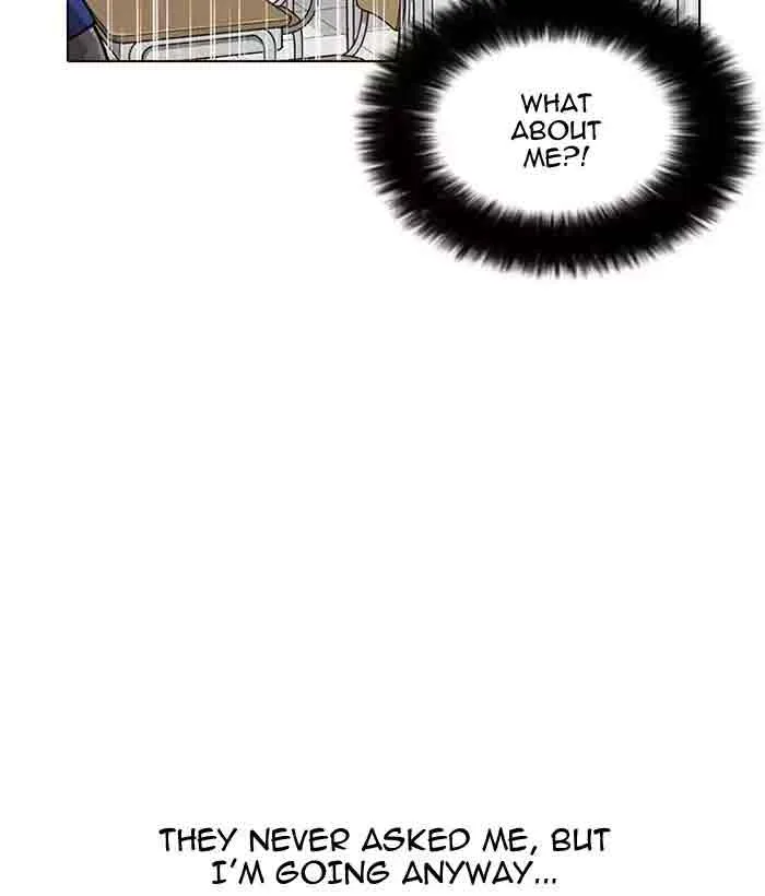 Lookism Chapter 163 – Page 23