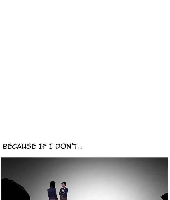 Lookism Chapter 163 – Page 24