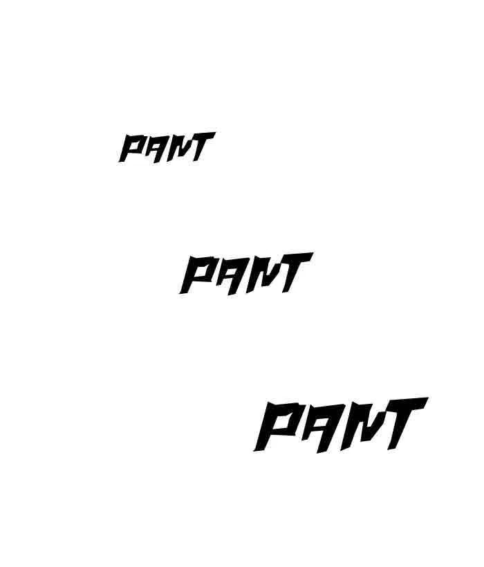 Lookism Chapter 163 – Page 28