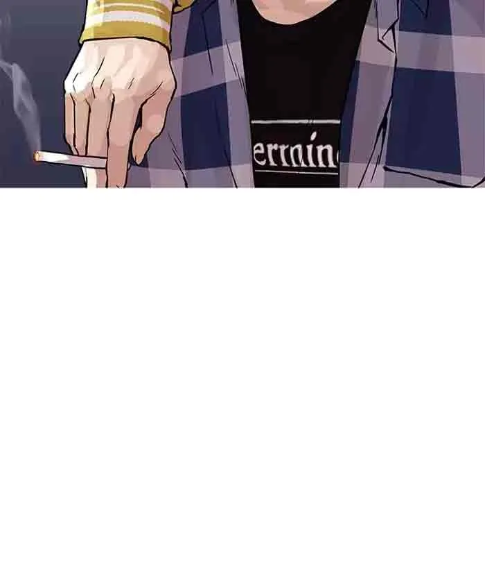 Lookism Chapter 163 – Page 34