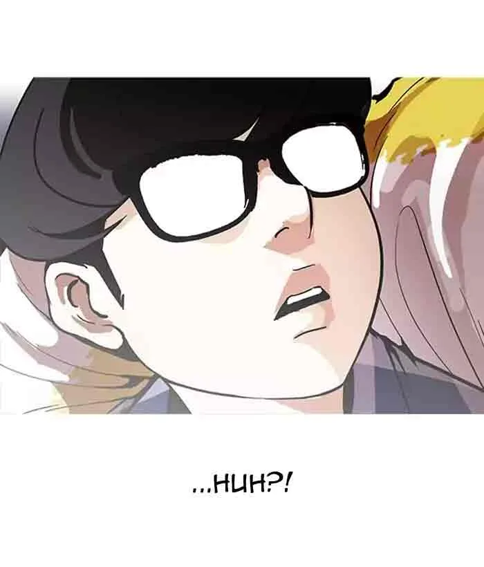 Lookism Chapter 163 – Page 37
