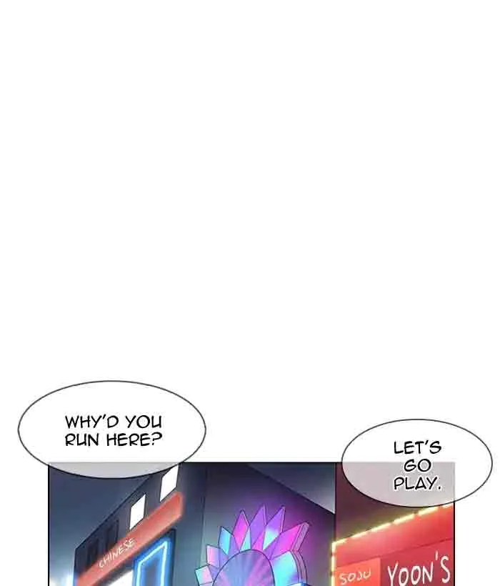 Lookism Chapter 163 – Page 38