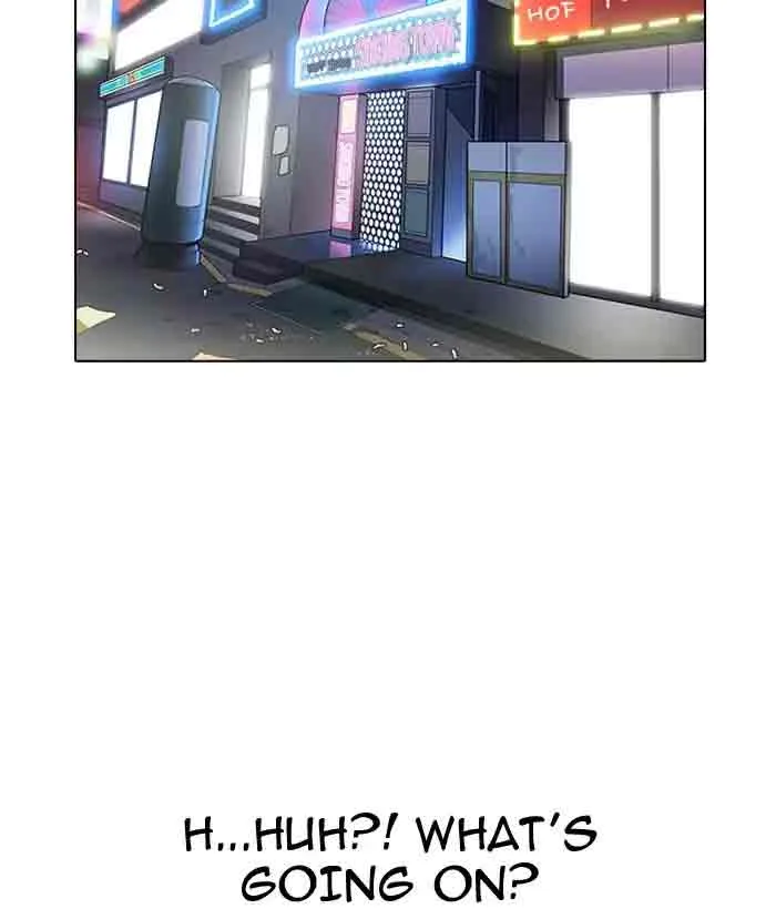 Lookism Chapter 163 – Page 39