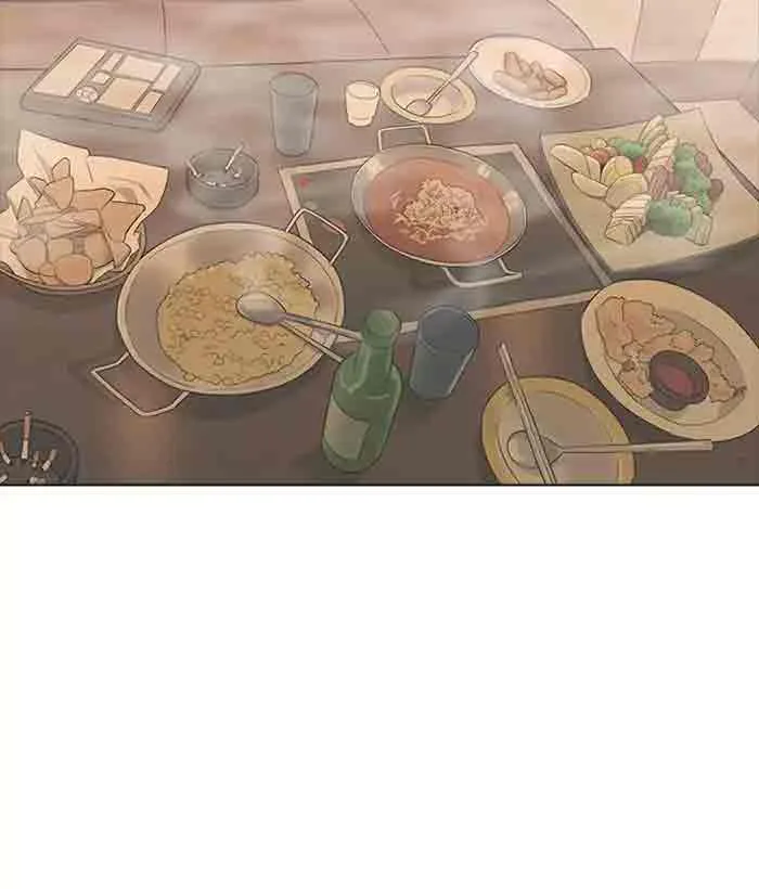 Lookism Chapter 163 – Page 41