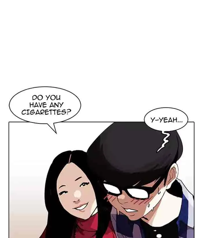 Lookism Chapter 163 – Page 45