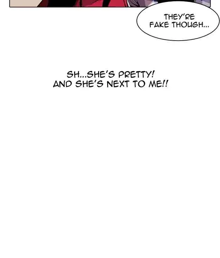 Lookism Chapter 163 – Page 46