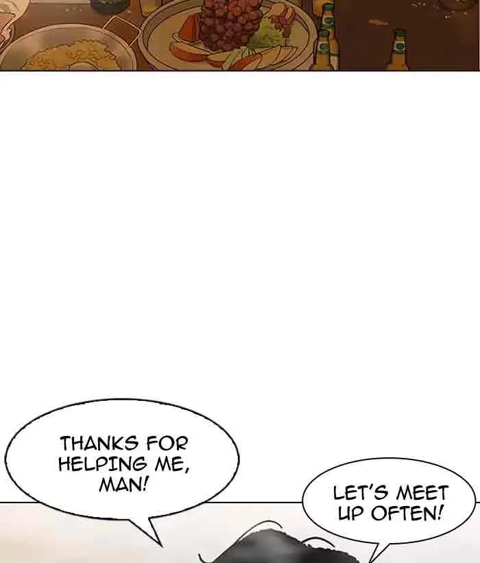 Lookism Chapter 163 – Page 51