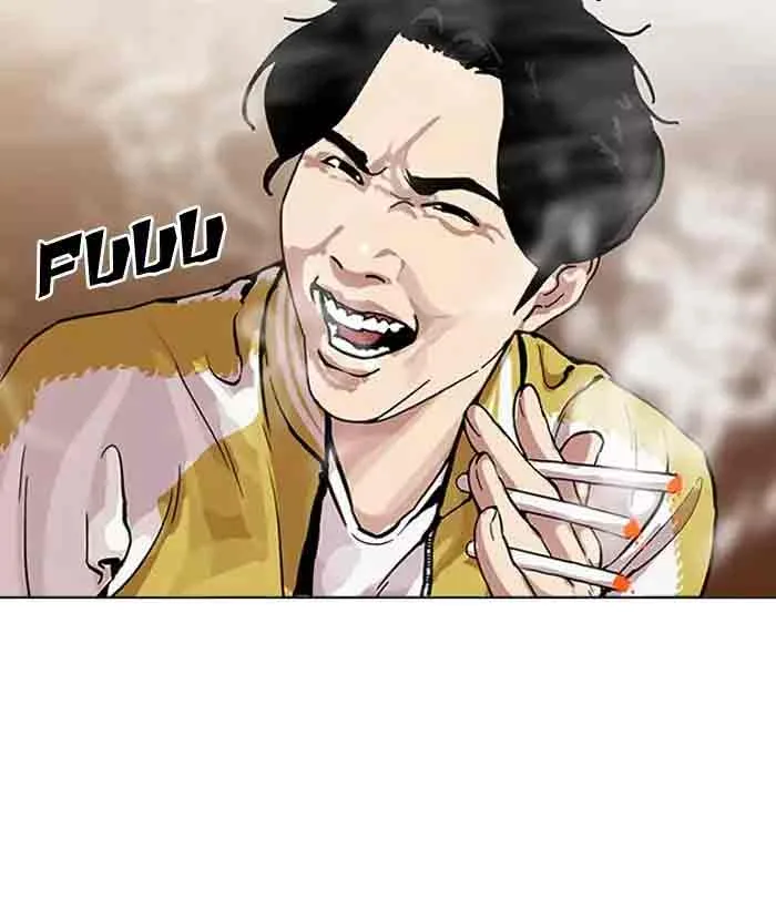 Lookism Chapter 163 – Page 52
