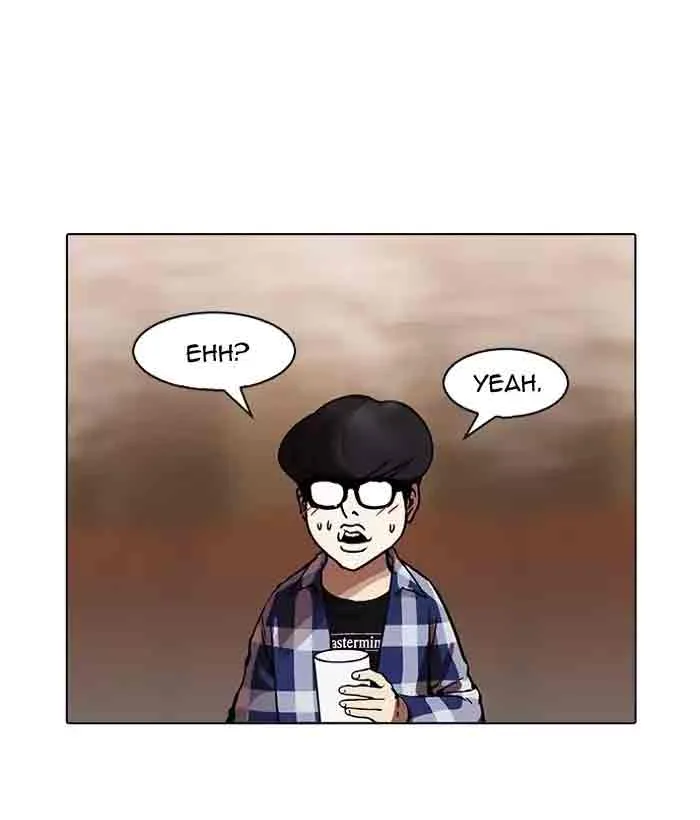 Lookism Chapter 163 – Page 53