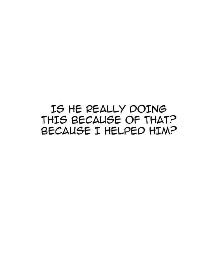 Lookism Chapter 163 – Page 54