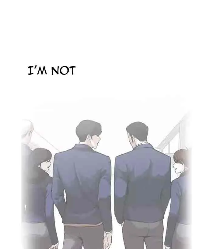 Lookism Chapter 163 – Page 55