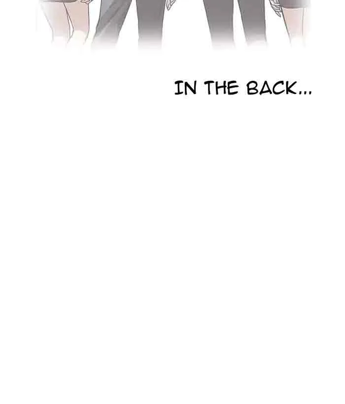 Lookism Chapter 163 – Page 56