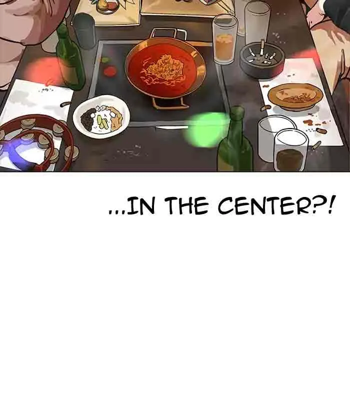 Lookism Chapter 163 – Page 58