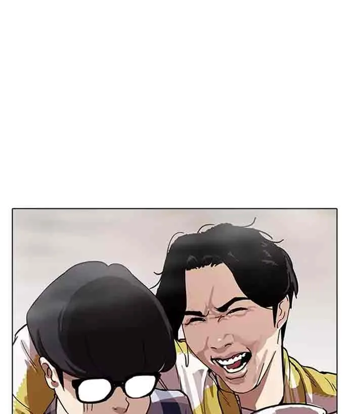 Lookism Chapter 163 – Page 60