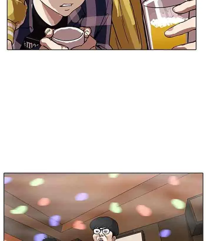 Lookism Chapter 163 – Page 61