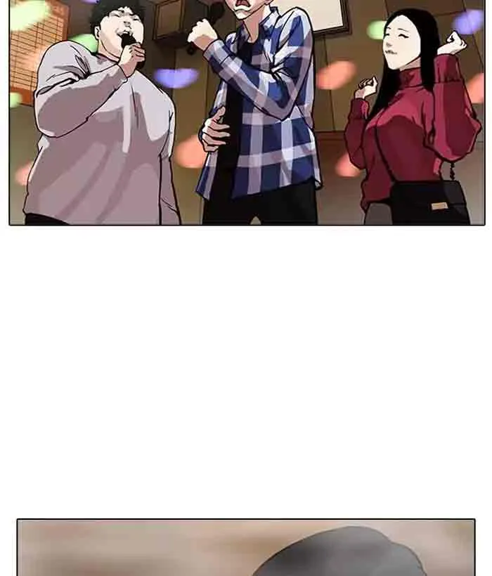 Lookism Chapter 163 – Page 62