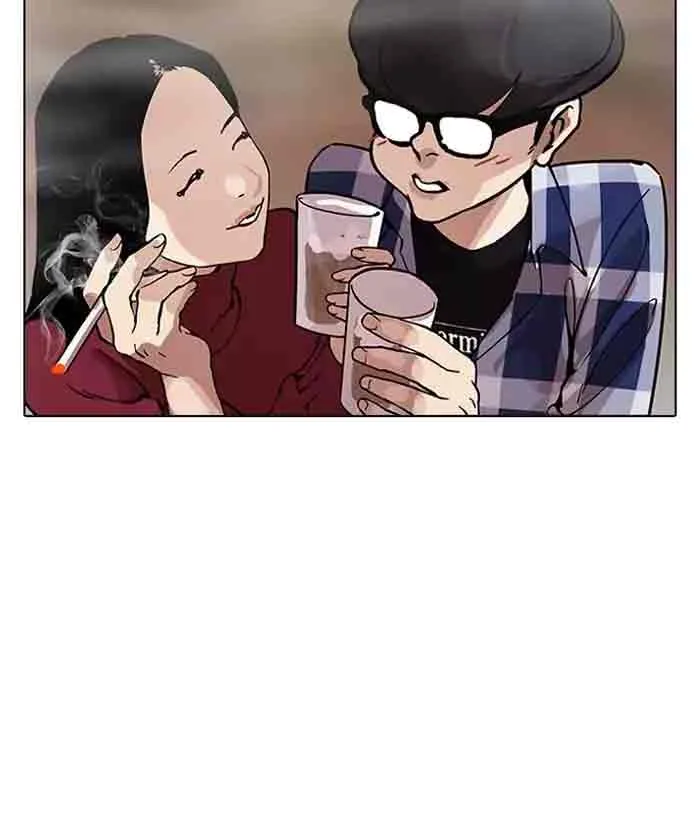 Lookism Chapter 163 – Page 63