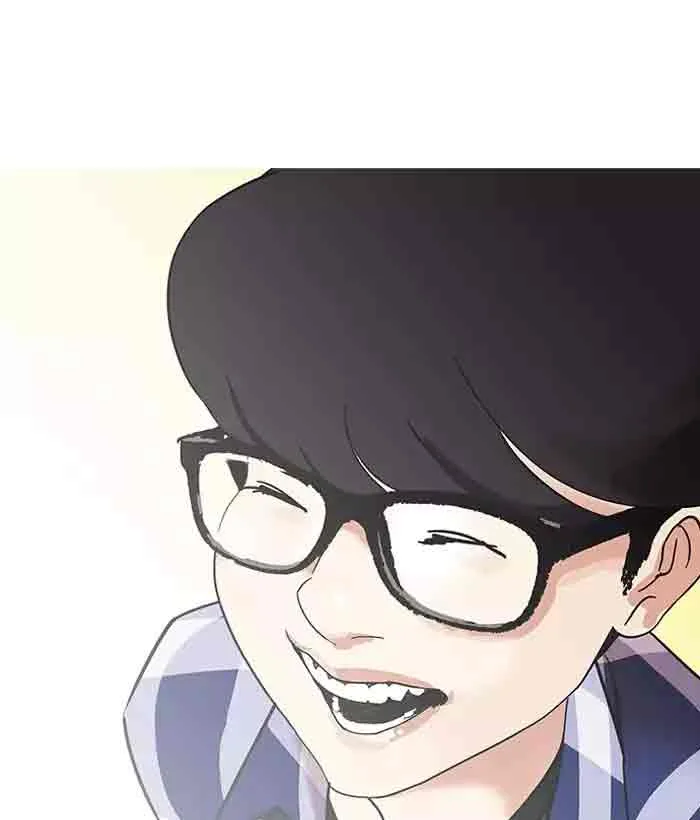 Lookism Chapter 163 – Page 64